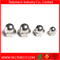 Stainless Steel Cap Nut Hex Nut Dome Nut M3-M12