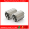 Stainless Steel 304 Wire Thread Insert Screw Insert