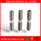 Stainless Steel Double Threaded End Stud Screw Dowel Screw Hanger Screw