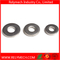 Stainless Steel DIN7349 Heavy Structure Flat Washer