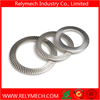 DIN9250 Safety Lock Washer Ribbed Safety Washer