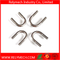 Stud Screw Dowel Screw Expansion Anchor Bolt Wedge Anchor Bolt