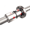 Ball Screw