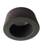 Ferrite Permanent sintered multipole magnet rings for stepping motor 