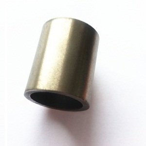 Permanet Hot Pressed NdFeB multipole magnet 