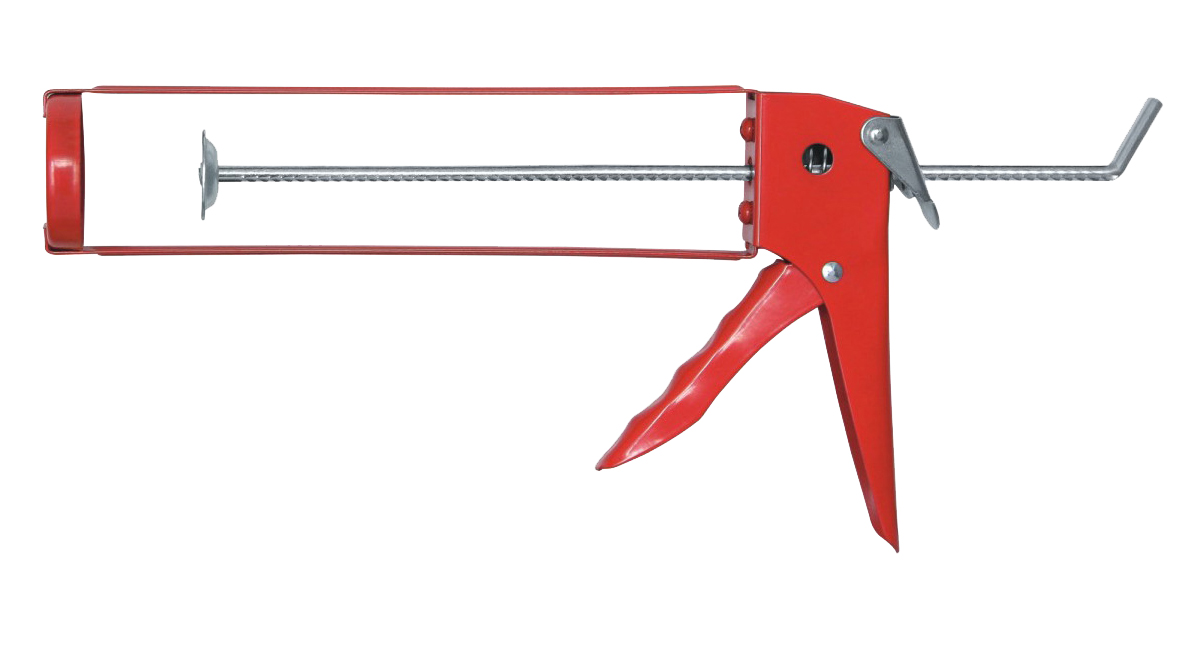 BC-1066-caulk applicator.jpg BC-1066-caulk applicator.jpg