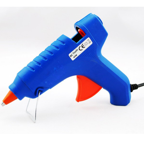BC-2711-hot glue applicator.jpg BC-2711-hot glue applicator.jpg