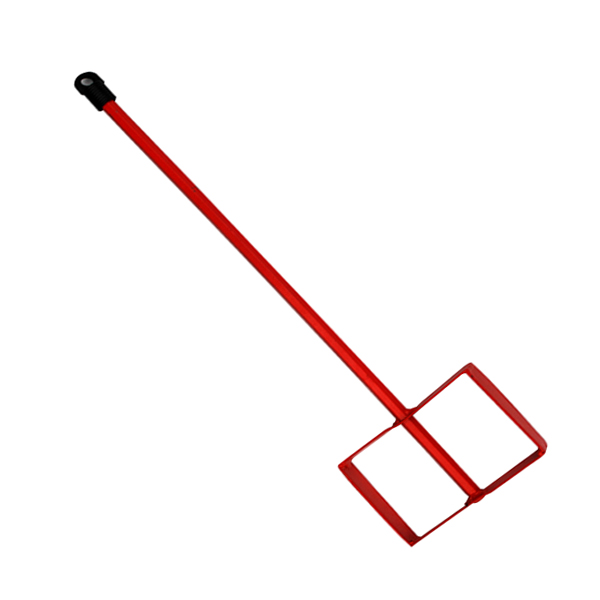 BC-2205-paint mixer.jpg BC-2205-paint mixer.jpg