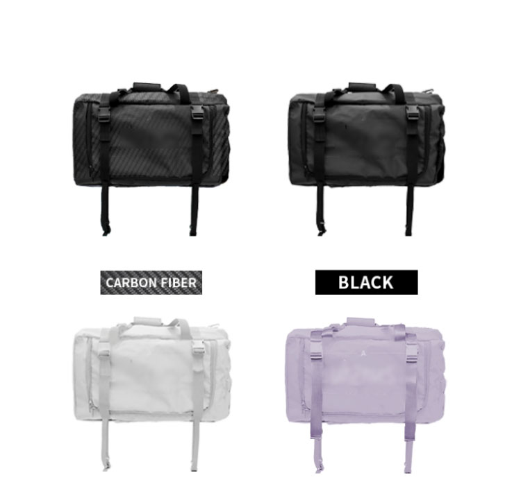 uhznus有司单板双肩滑雪背包防水大容量干湿分离雪包登山运动板包-淘宝网_01