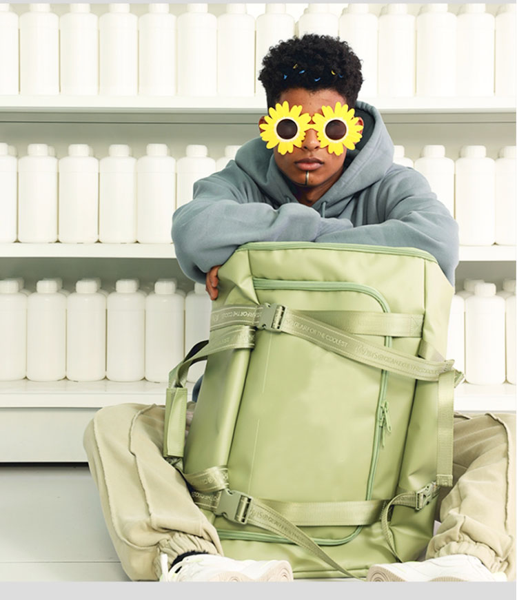 uhznus有司单板双肩滑雪背包防水大容量干湿分离雪包登山运动板包-淘宝网_10