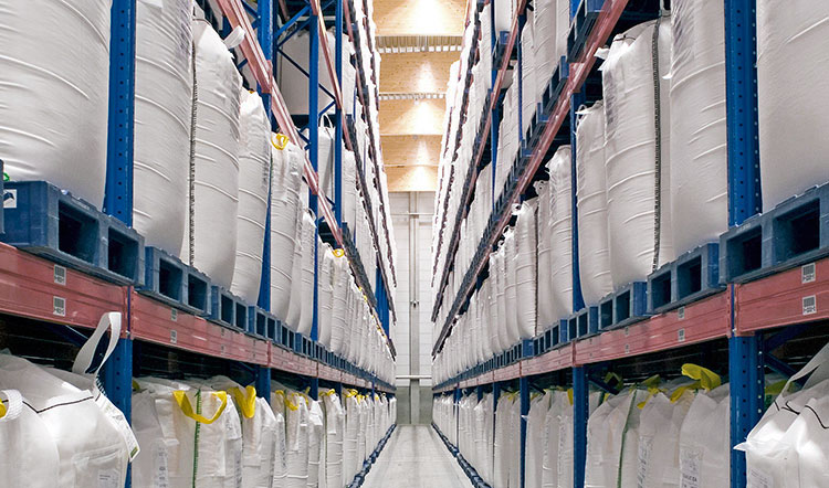 Para uso en rejilla (9)