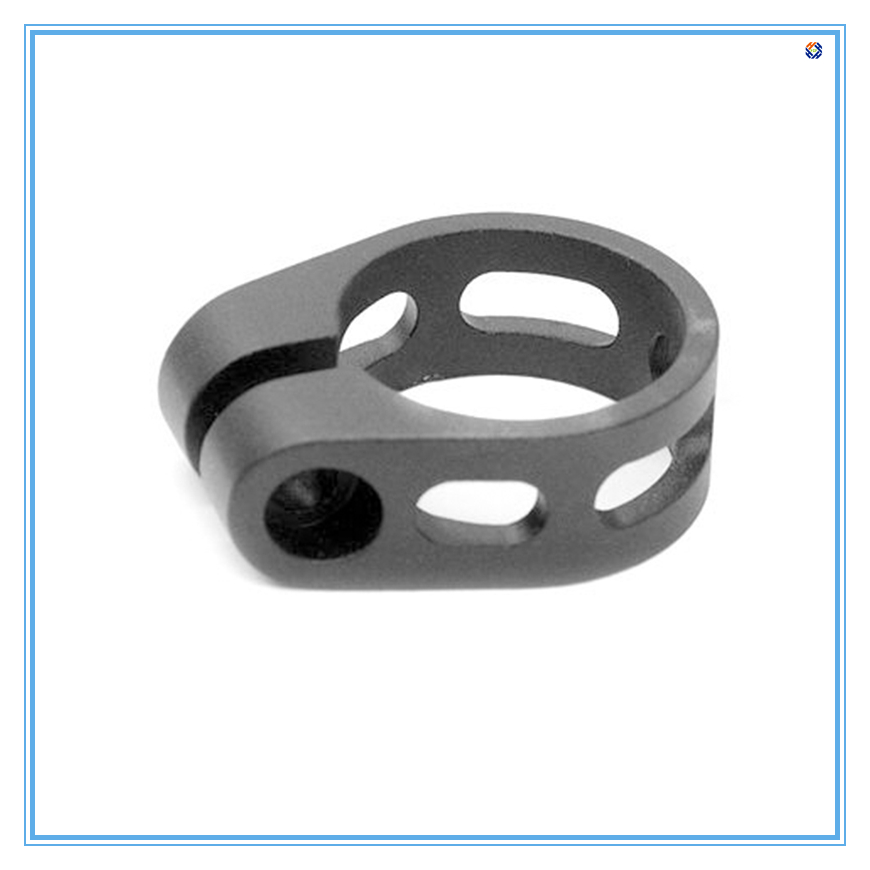 Stainless Steel Angle Bracket Housing Bracket