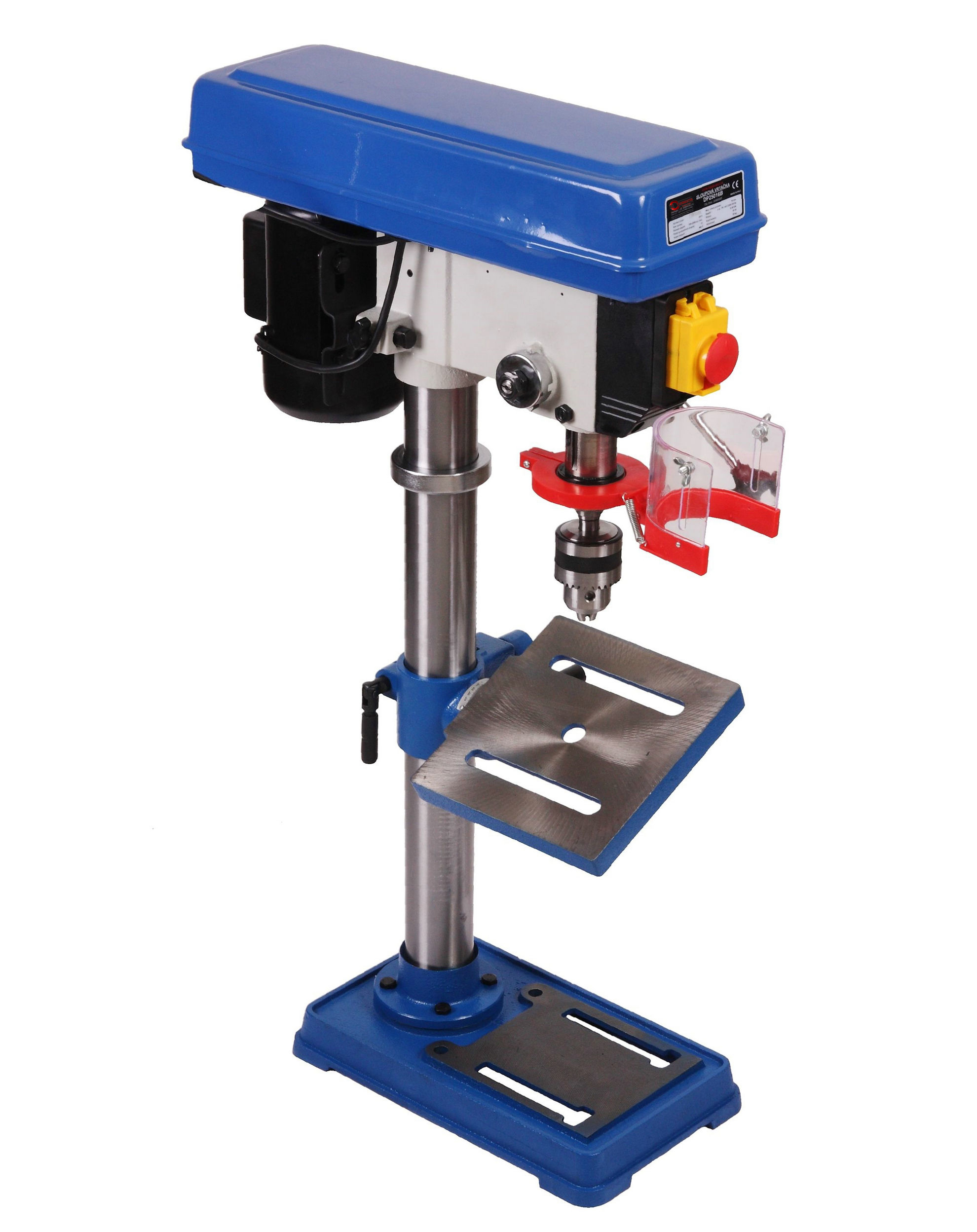 CHEAP DRILL PRESS Buy DRILLING MACHINE , DRILL PRESS Product on ANHUI