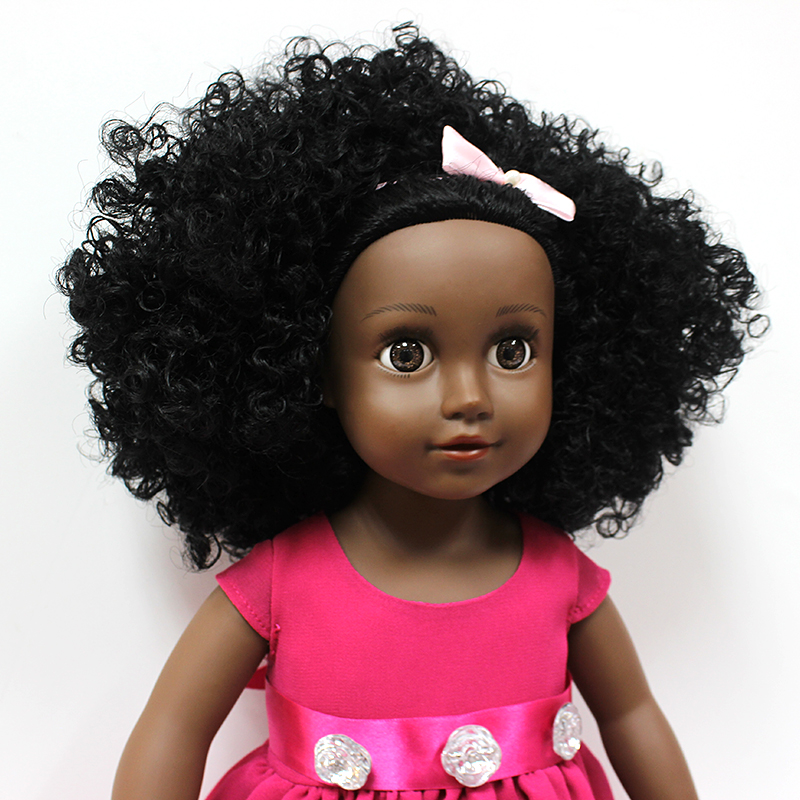 Farvision factory custom doll maker Buy custom doll maker, 18 inch