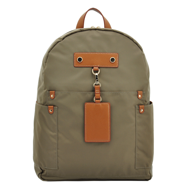 backpack11