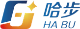logo_副本