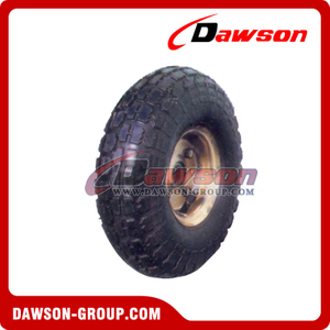 Резиновые колеса DSPR1018, Китайские производители и поставщики