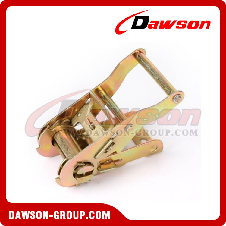 DSRB35201 Hebilla de trinquete - Dawson Group Ltd. - Fabricante, proveedor, f&aacute;brica de China