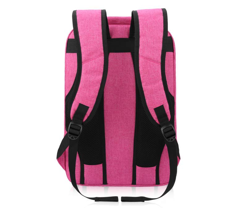 Best international travel backpack airplane (3)