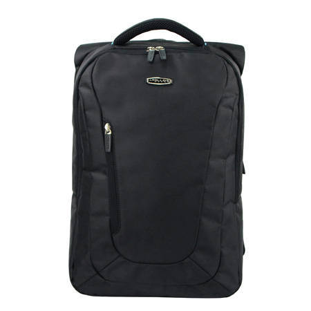 best large laptop backpack 