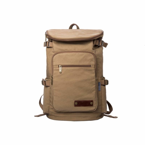Best travel backpack for men (1)