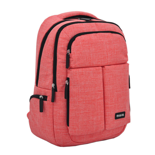 Best backpack for camping and hiking (1)