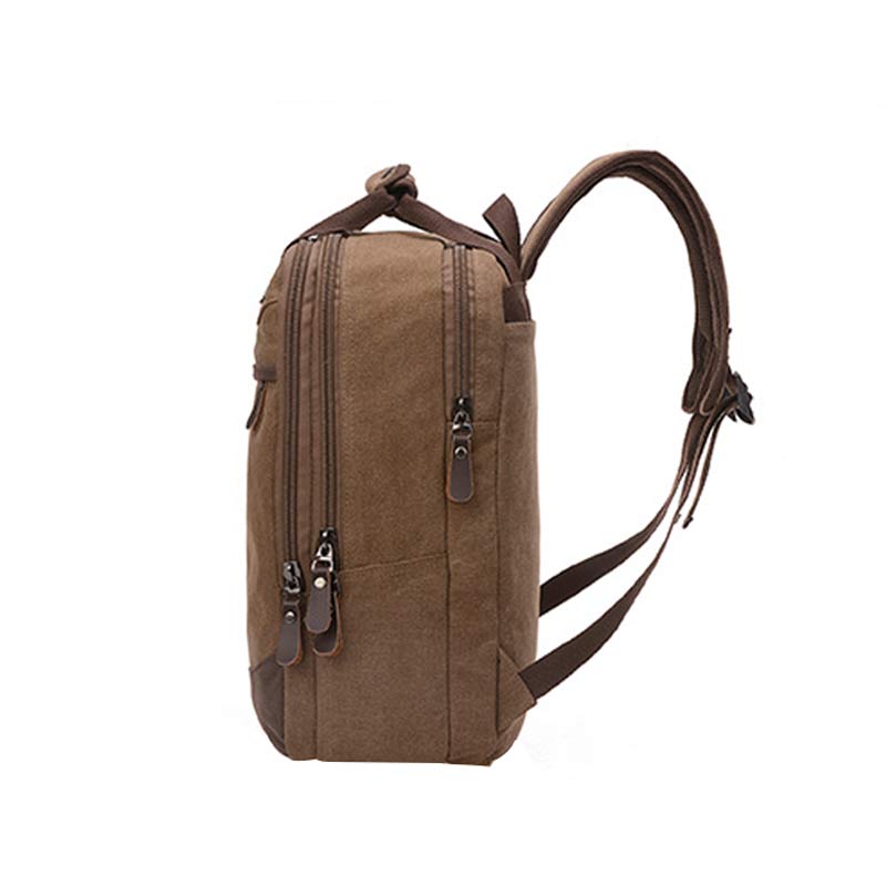 backpack business casual for man (2)