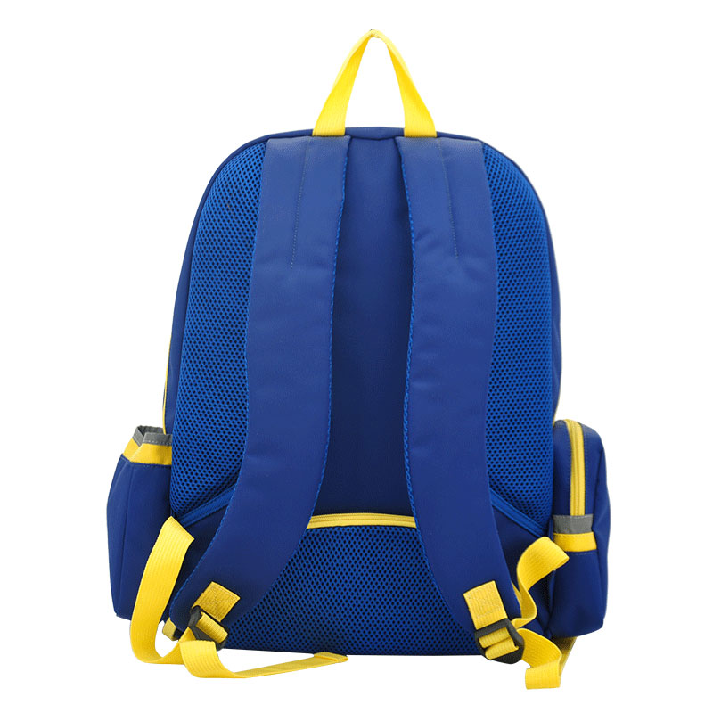 best waterproof backpack for women