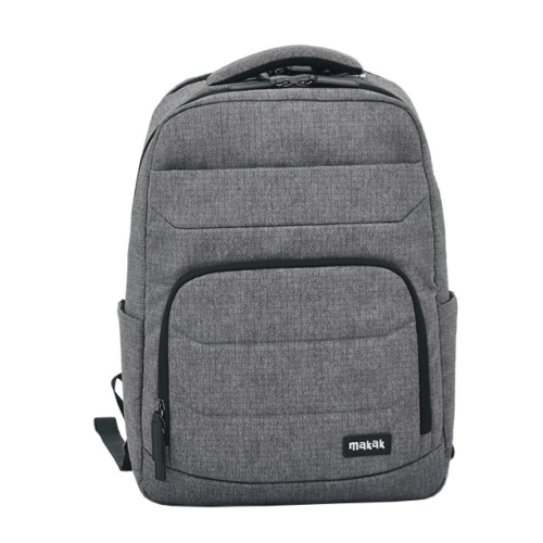 Business backpacks travel for laptops (1)