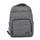 Business backpacks travel for laptops (1).jpg