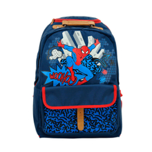 Cheap kids book bags for school 