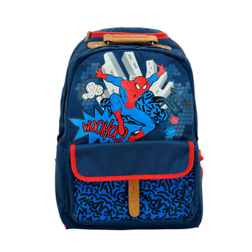 Cheap kids book bags for school (1)