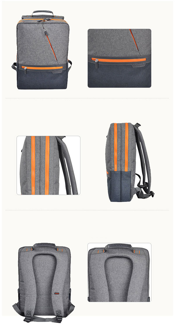 backpack laptop bags for men (2)
