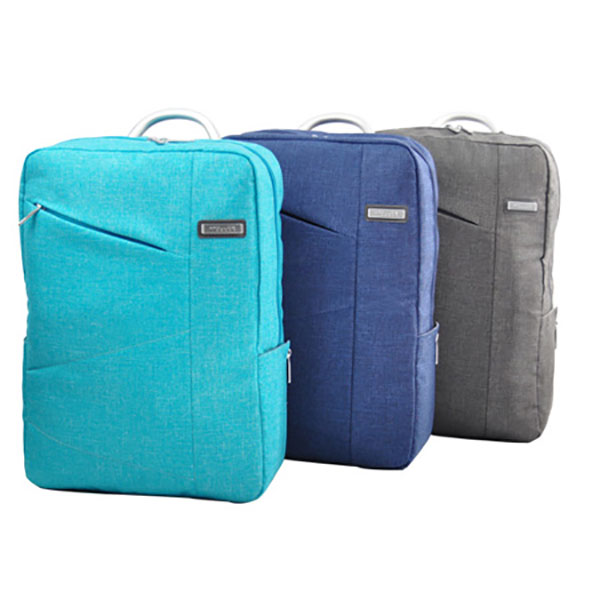 Best office backpack (3)