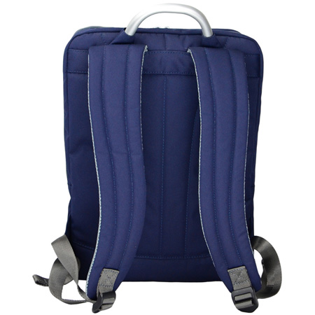 Best large laptop backpack