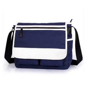 teenage cool unique best navy cross body bag for travel