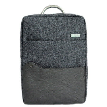 water resistant backpack (2)