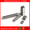 Expansion Screw/ Hex Socket Head Set Screw/Countersunk Plum Flower Machine Screw