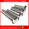 Hex Bolt Hex Socket Bolt Carriage Bolt with Pan Head