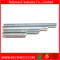 Carbon Steel Threaded Rod, Lead Screw with Galvanized