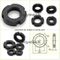 GB812 Round Nut/Slotted Nut/Round Slotted Nut/Lock Nut