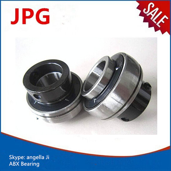 Bearing Unit Ucp 205 Ucp205 16 Pillow Block Bearing