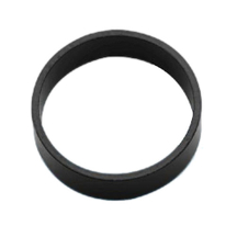 NdFeB injection bonded magnet 
