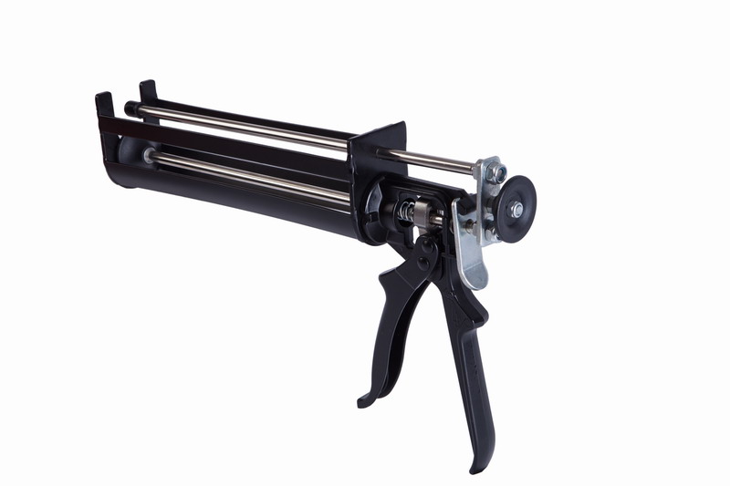 BC-1457-B-dual component caulking gun.JPG BC-1457-B-dual component caulking gun.JPG
