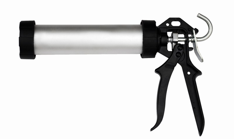 BC-1303-C-aluminum sealant gun.JPG Sellante gun.JPG de BC-1303-C-aluminum
