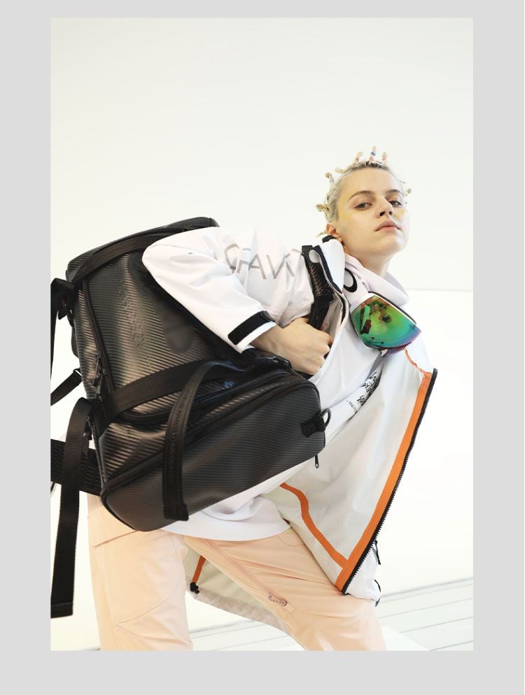 uhznus有司单板双肩滑雪背包防水大容量干湿分离雪包登山运动板包-淘宝网_05