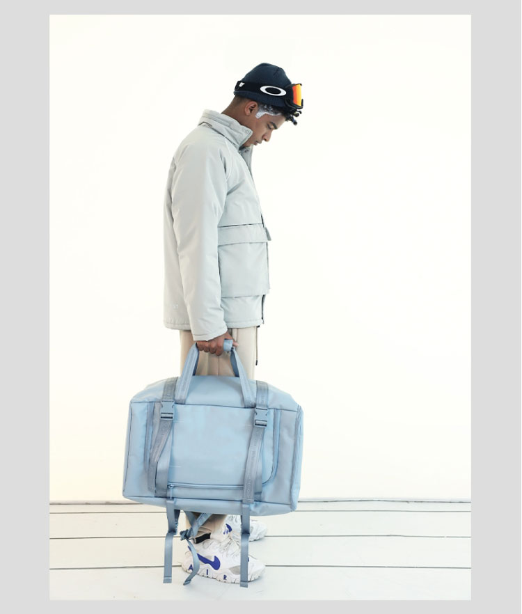 uhznus有司单板双肩滑雪背包防水大容量干湿分离雪包登山运动板包-淘宝网_13