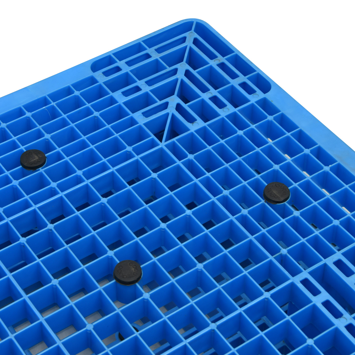 Сверхмощный пластиковый поддон