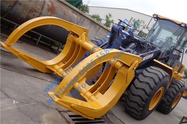 LW500FN with clip for wood (1) LW500FN with clip for wood (1)