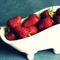 新鲜的草莓，为您提供新鲜水果6